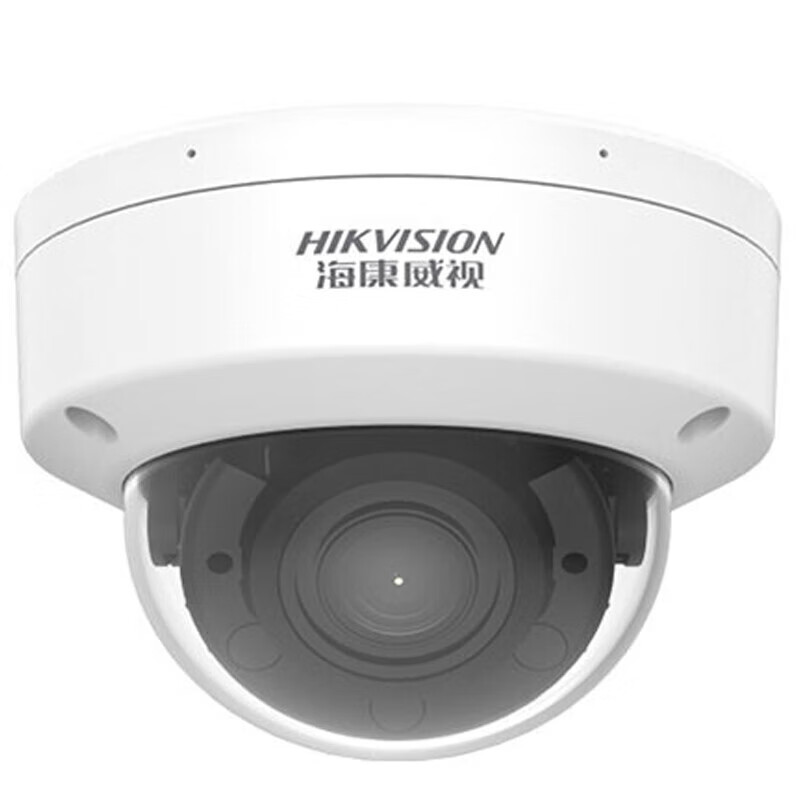 ?？低旽IKVISION DS-2CD3746FWDA3/F-IZS 監(jiān)控?cái)z像頭智能變焦