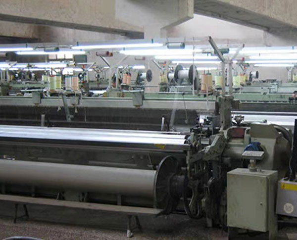 生產(chǎn)設(shè)備