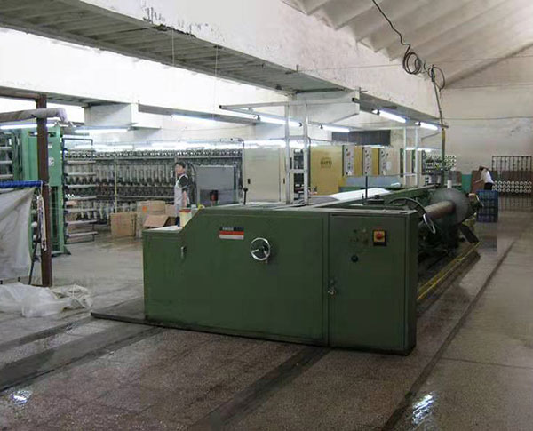 生產(chǎn)設(shè)備