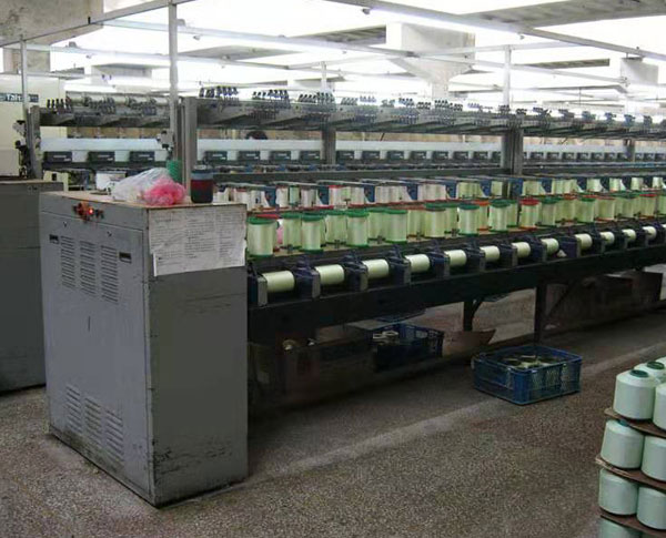 生產(chǎn)設(shè)備