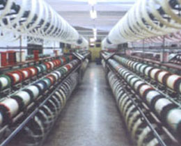 GD001-145絡(luò)絲機(jī)